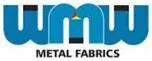 WMW Metal Fabrics logo, corporate training client of Saurabh Jain