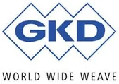 GKD logo, corporate training client of Saurabh Jain