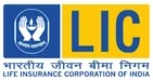 LIC logo, corporate training client of Saurabh Jain