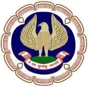 ICAI logo, corporate training client of Saurabh Jain