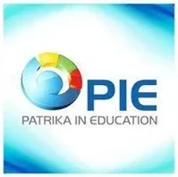 Patrika in Education logo, corporate training client of Saurabh Jain