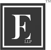 F LLP logo, corporate training client of Saurabh Jain