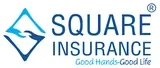 Square Insurance logo, corporate training client of Saurabh Jain