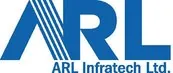 ARL Infratech logo, client of EnactraX soft skills and personality development training in Jaipur