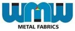 Metal Fabrics WMW logo, client of EnactraX soft skills and personality development training in Jaipur