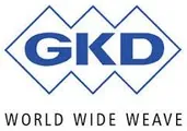 GKD World Wide Weave logo, client of EnactraX soft skills and personality development training in Jaipur