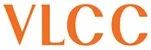 VLCC logo, client of EnactraX soft skills and personality development training in Jaipur