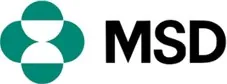 MSD logo, client of EnactraX soft skills and personality development training in Jaipur