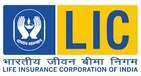 LIC logo, client of EnactraX soft skills and personality development training in Jaipur