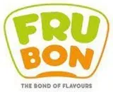 Frubon logo, client of EnactraX soft skills and personality development training in Jaipur