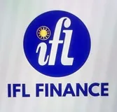 IFL Finance logo, client of EnactraX soft skills and personality development training in Jaipur
