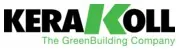 Kerakoll logo, client of EnactraX soft skills and personality development training in Jaipur