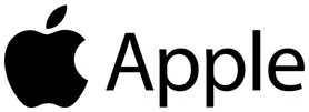 Apple logo, client of EnactraX soft skills and personality development training in Jaipur