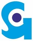 Client logo of EnactraX personality development and corporate training, Jaipur