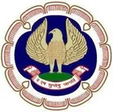 Client logo of EnactraX personality development and corporate training, Jaipur