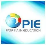 PIE Patrika in Education logo, client of EnactraX soft skills and personality development training in Jaipur