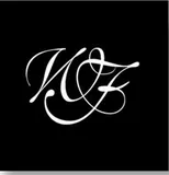 Client logo of EnactraX personality development and corporate training, Jaipur