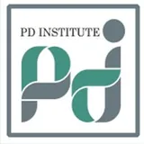 PD Institute logo, client of EnactraX soft skills and personality development training in Jaipur