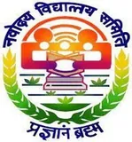 Client logo of EnactraX personality development and corporate training, Jaipur