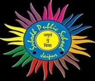 Client logo of EnactraX personality development and corporate training, Jaipur