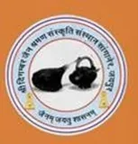 Client logo of EnactraX personality development and corporate training, Jaipur