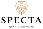 Specta logo, client of EnactraX soft skills and personality development training in Jaipur