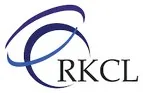 RKCL logo, client of EnactraX soft skills and personality development training in Jaipur