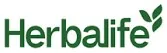 Herbalife logo, client of EnactraX soft skills and personality development training in Jaipur